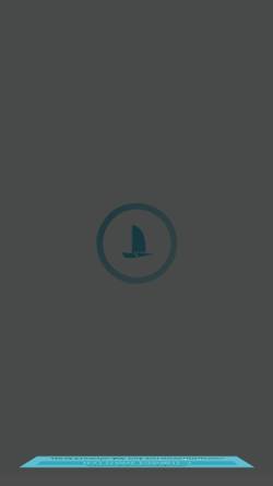 Charter and Sail