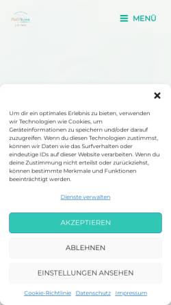 Wäscheservice Banholzer