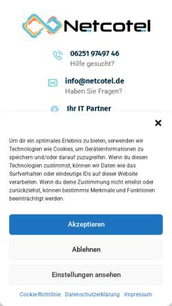 Netcotel