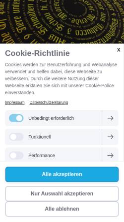 Oeller Konzept und Design