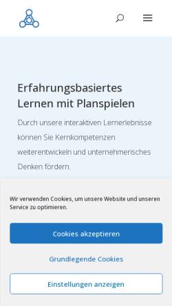 TOPSIM GmbH
