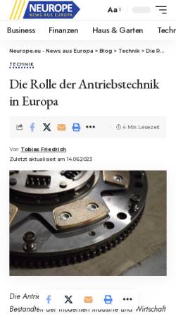 Staplerkönig GmbH