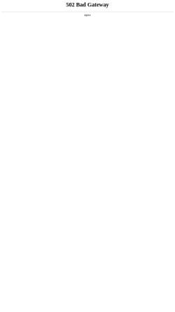 AL Webdesign - TYPO3 Lanius
