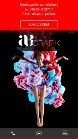aB Grafik