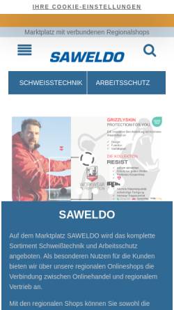 SAWELDO