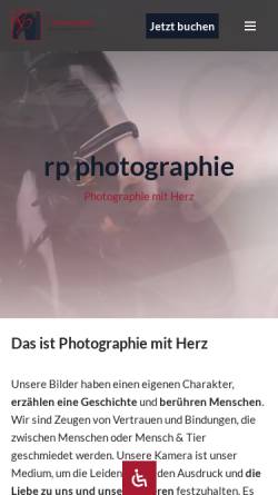 RP Photographie