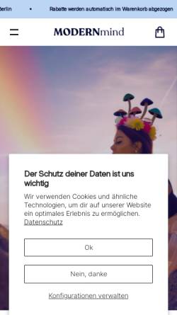 nxtlvl incubator GmbH