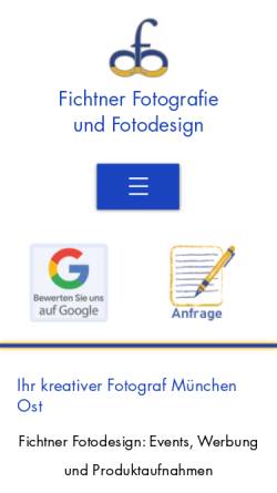 Fichtner Fotodesign