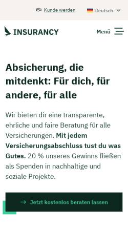 Finsurancy