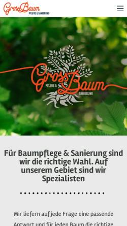 GrossBaum