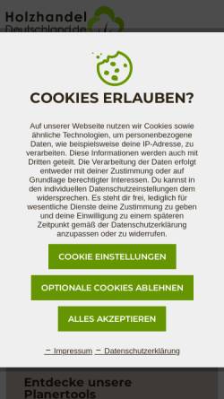 Kahrs GmbH