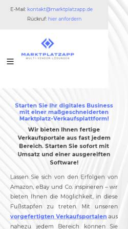 Byterebellen