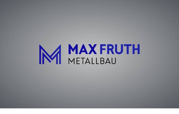 Vorschau von metallbau-fruth.de, Max Fruth Metallbau