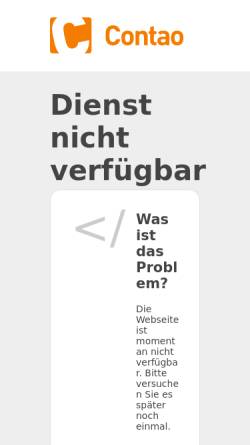 Vimano Werbeagentur