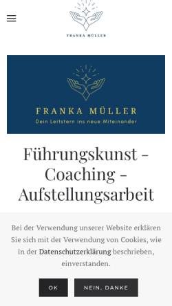 Franka Müller