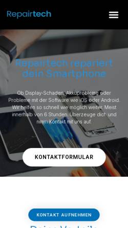 Repairtech