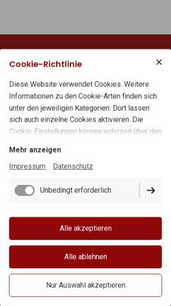 mobile Hundeschule Sabine Pilz