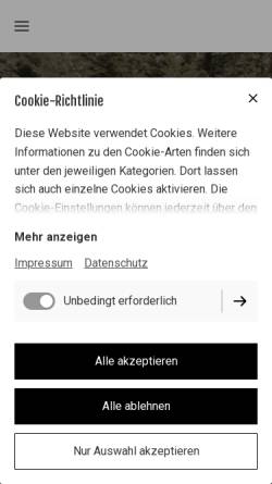 Geteiltes Glück