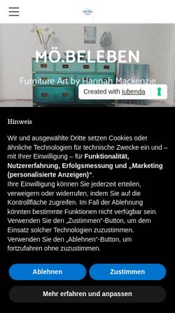 Mö.beleben