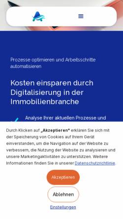 Async Software GmbH