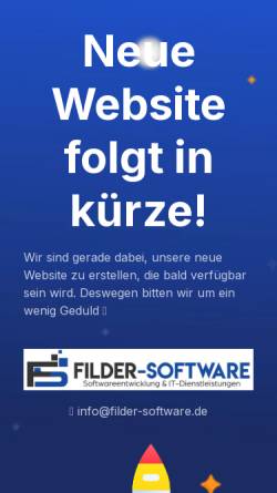 Filder-Software