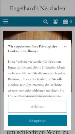 Weingut H.Engelhard