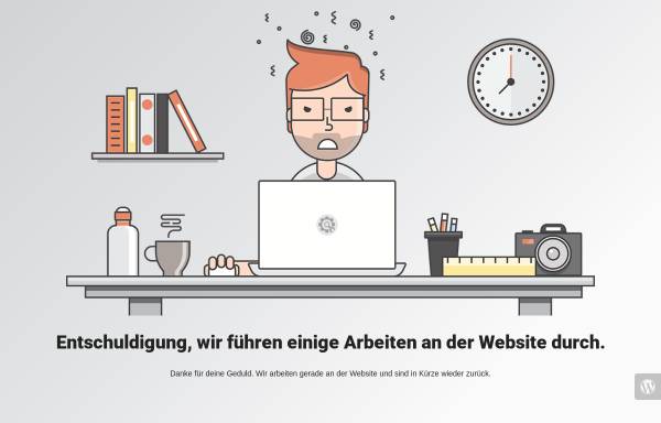 Rhein-Main-Webdesign