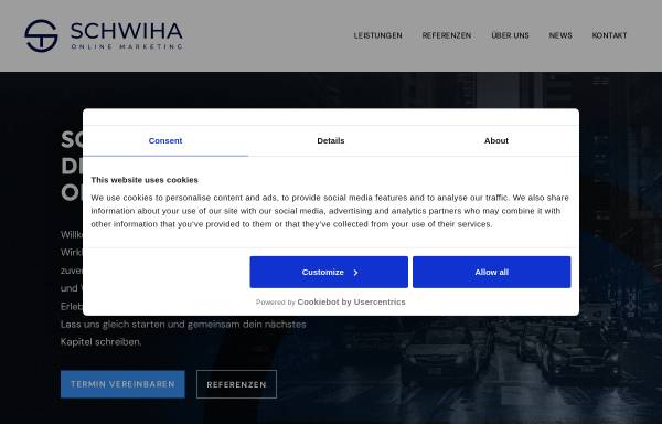 Schwiha GmbH
