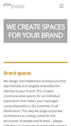 Planprozess GmbH