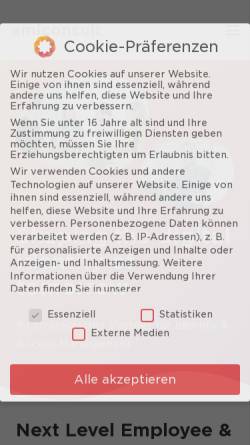 amiconsult GmbH