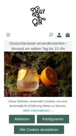 Daisy & Friends GmbH