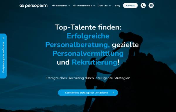 persoperm GmbH