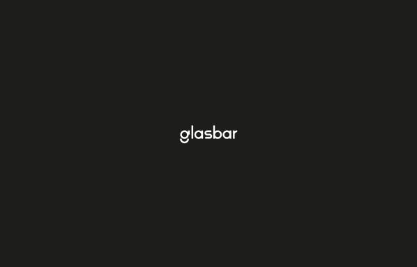 glasbar - Brillen von Lauscher // Lauscher oHG