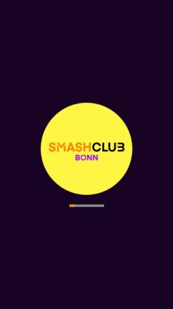 Smash Club Bonn