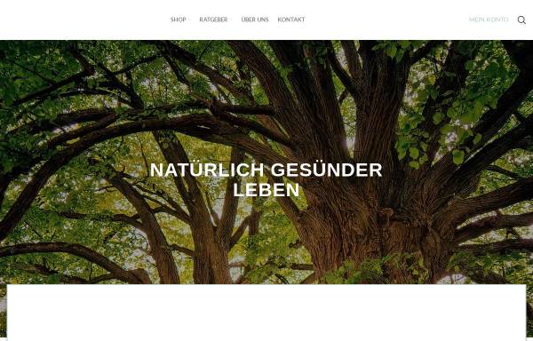 Hey Nature GmbH
