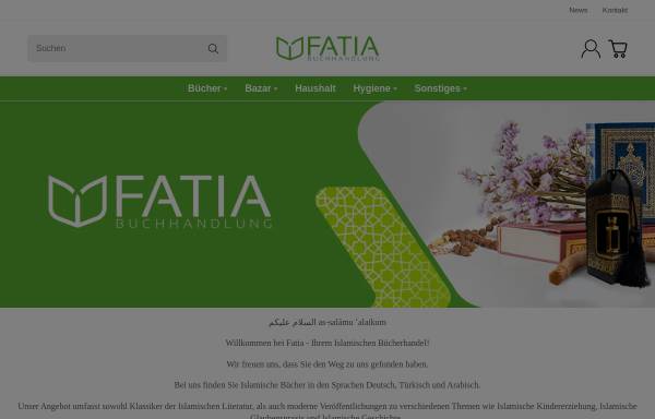 Fatia GmbH