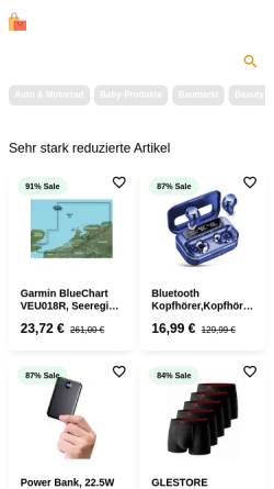 PreisPIRAT