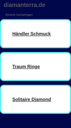 Terra Web Consult UG (haftungsbeschränkt)