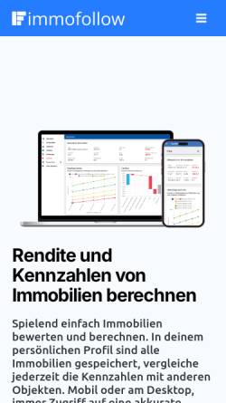 immofollow