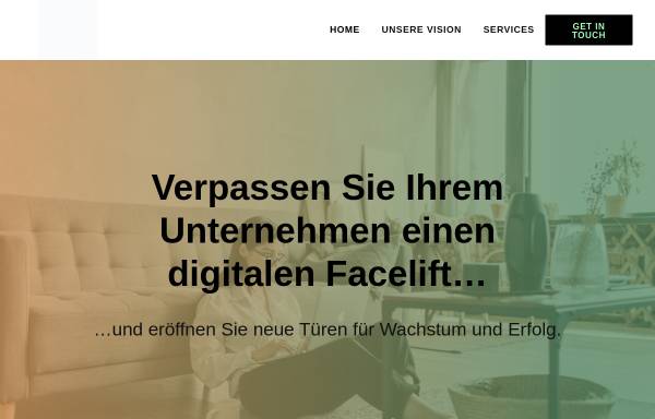 Vorschau von helu-design.de, HeLu Design