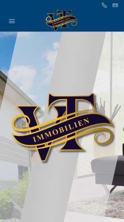 Vera Thiel Immobilien