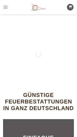 Feuerbestattungen24.de GmbH