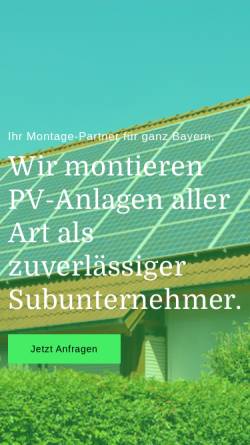 Consil Craft GmbH