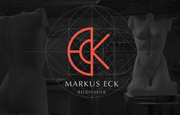 Markus Eck