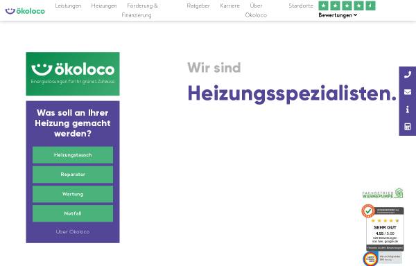 ökoloco GmbH