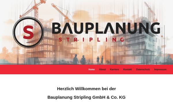 Stripling GmbH & Co. KG