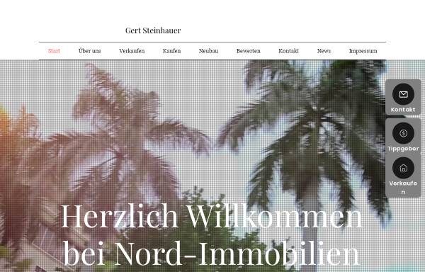 Nord-Immobilien
