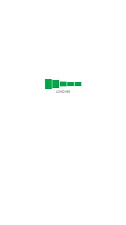 Vorschau der mobilen Webseite www.pk-autovermietung.de, PK Autovermietung