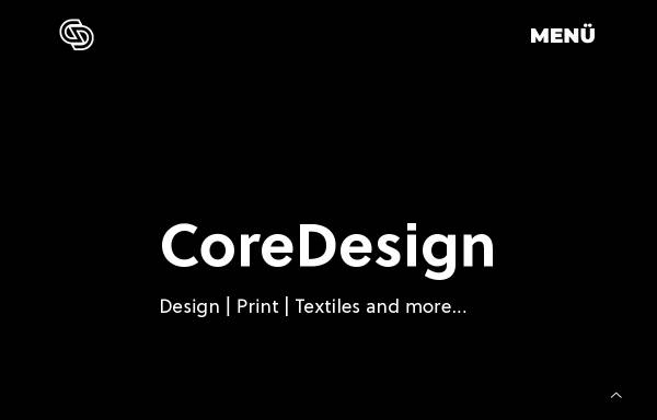 Core-Design Werbeagentur