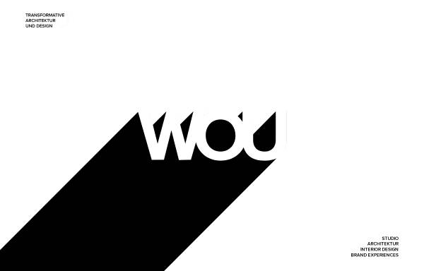 WOU GmbH